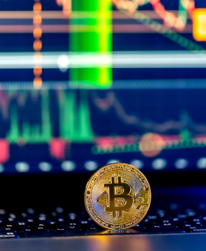 Jak Fluxrow Trading Informationen