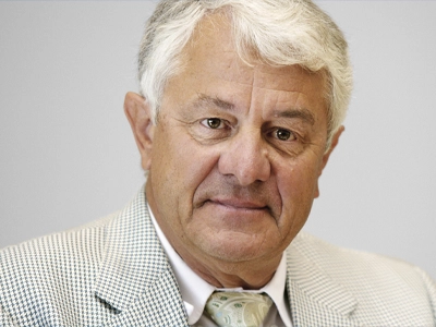 Erfolgreicher Jak Fluxrow Trader