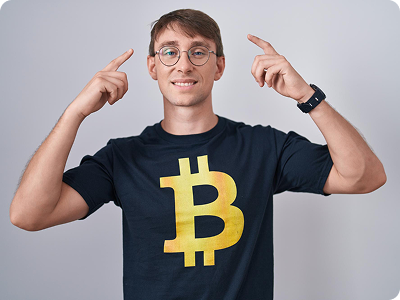 Erfolgreicher Jak Fluxrow Trader