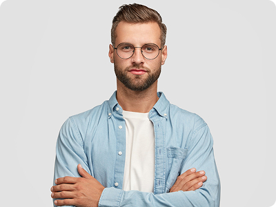Erfolgreicher Jak Fluxrow Trader