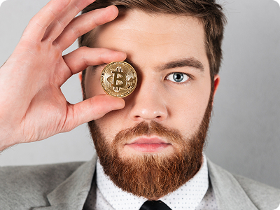 Jak Fluxrow Trading Experte